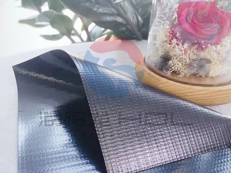 pvc tarpaulin pvc tarpaulin