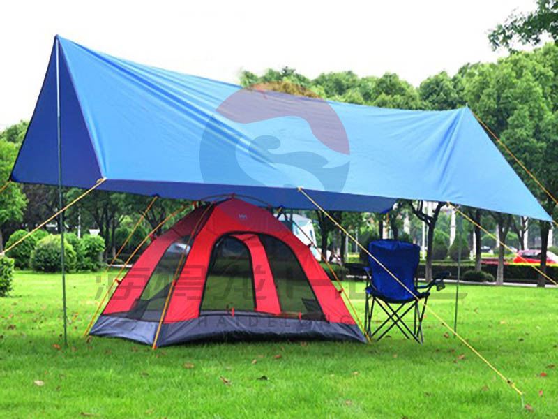 pvc tarpaulin for tent pvc tarpaulin for tent