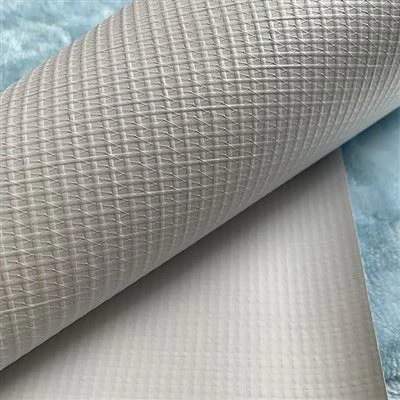 Tvíhliða blokkunarborði