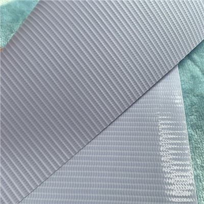 Heitt lagskipt baklýst Flex