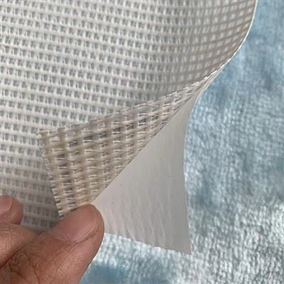 Mesh yfirstærð hleðsluborði